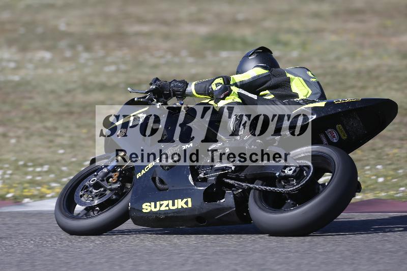 /35 07.08.2026  Discover the Bike ADR/Race 3 rot/35